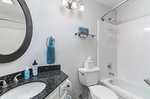 42939 Cala Rosso, Temecula, CA 92592 - Photo 30