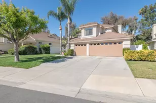 42939 Cala Rosso, Temecula, CA 92592 - Photo 2