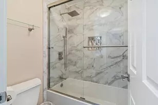 42939 Cala Rosso, Temecula, CA 92592 - Photo 30