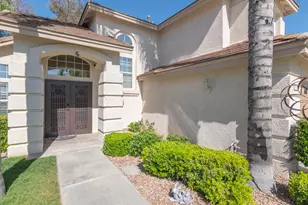 42939 Cala Rosso, Temecula, CA 92592 - Photo 12