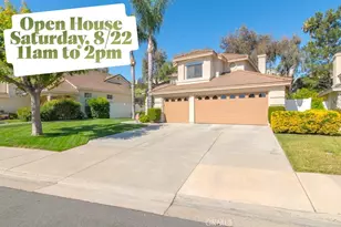 42939 Cala Rosso, Temecula, CA 92592 - Photo 1
