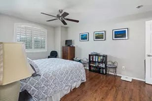 42939 Cala Rosso, Temecula, CA 92592 - Photo 30