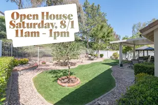 42939 Cala Rosso, Temecula, CA 92592 - Photo 1