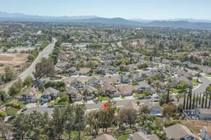 42939 Cala Rosso, Temecula, CA 92592 - Photo 44