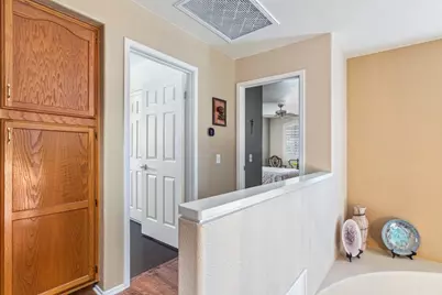 42939 Cala Rosso, Temecula, CA 92592 - Photo 28