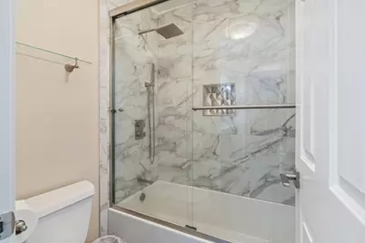 42939 Cala Rosso, Temecula, CA 92592 - Photo 32