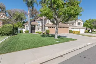 42939 Cala Rosso, Temecula, CA 92592 - Photo 42