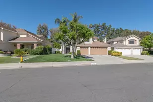 42939 Cala Rosso, Temecula, CA 92592 - Photo 8