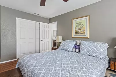 42939 Cala Rosso, Temecula, CA 92592 - Photo 28