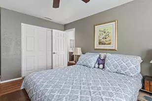 42939 Cala Rosso, Temecula, CA 92592 - Photo 28