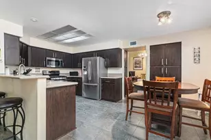 42939 Cala Rosso, Temecula, CA 92592 - Photo 2