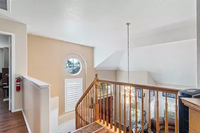 42939 Cala Rosso, Temecula, CA 92592 - Photo 18
