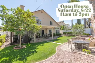 42939 Cala Rosso, Temecula, CA 92592 - Photo 1