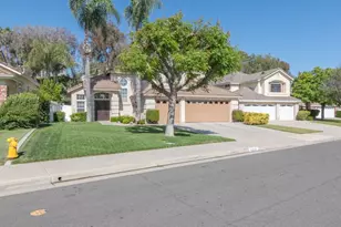42939 Cala Rosso, Temecula, CA 92592 - Photo 4