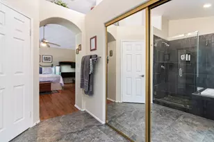 42939 Cala Rosso, Temecula, CA 92592 - Photo 36