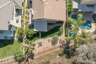 42939 Cala Rosso, Temecula, CA 92592 - Photo 12