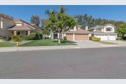 42939 Cala Rosso, Temecula, CA 92592 - Photo 40