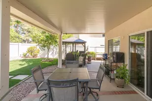 42939 Cala Rosso, Temecula, CA 92592 - Photo 42