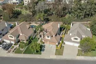 42939 Cala Rosso, Temecula, CA 92592 - Photo 6