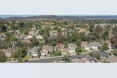 42939 Cala Rosso, Temecula, CA 92592 - Photo 10