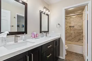 42939 Cala Rosso, Temecula, CA 92592 - Photo 28