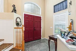 42939 Cala Rosso, Temecula, CA 92592 - Photo 14