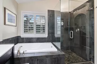 42939 Cala Rosso, Temecula, CA 92592 - Photo 36