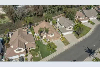 42939 Cala Rosso, Temecula, CA 92592 - Photo 42