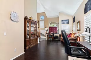 42939 Cala Rosso, Temecula, CA 92592 - Photo 16