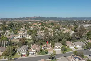 42939 Cala Rosso, Temecula, CA 92592 - Photo 46