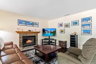 42939 Cala Rosso, Temecula, CA 92592 - Photo 4