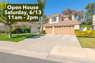 42939 Cala Rosso, Temecula, CA 92592 - Photo 1