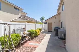 42939 Cala Rosso, Temecula, CA 92592 - Photo 38