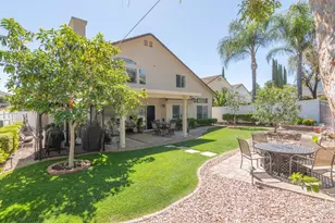 42939 Cala Rosso, Temecula, CA 92592 - Photo 40