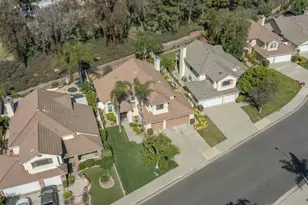 42939 Cala Rosso, Temecula, CA 92592 - Photo 44