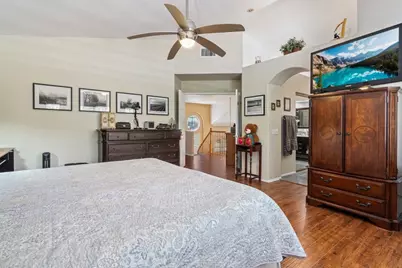 42939 Cala Rosso, Temecula, CA 92592 - Photo 38