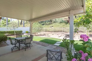 42939 Cala Rosso, Temecula, CA 92592 - Photo 38