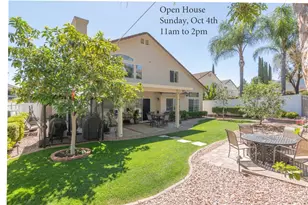 42939 Cala Rosso, Temecula, CA 92592 - Photo 1