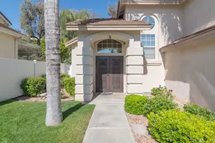 42939 Cala Rosso, Temecula, CA 92592 - Photo 10