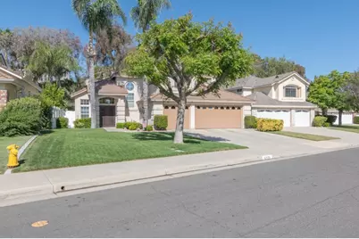 42939 Cala Rosso, Temecula, CA 92592 - Photo 40