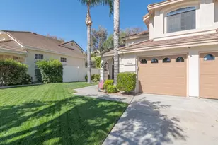 42939 Cala Rosso, Temecula, CA 92592 - Photo 10