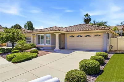 27769 Calle Rabano, Menifee, CA 92585 - Photo 2