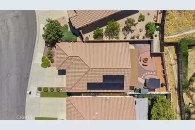 27769 Calle Rabano, Menifee, CA 92585 - Photo 4