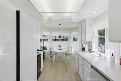 27769 Calle Rabano, Menifee, CA 92585 - Photo 12