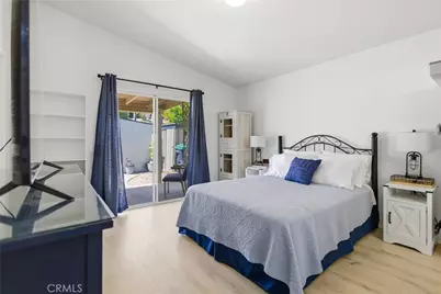 27769 Calle Rabano, Menifee, CA 92585 - Photo 16
