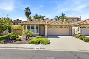 27769 Callerabano, Menifee, CA 92585 - Photo 1
