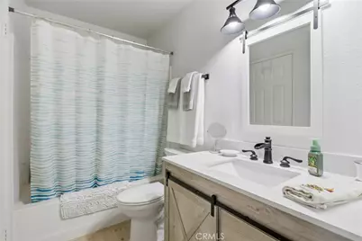 27769 Calle Rabano, Menifee, CA 92585 - Photo 22