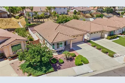 27769 Calle Rabano, Menifee, CA 92585 - Photo 30