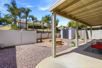 27769 Calle Rabano, Menifee, CA 92585 - Photo 24