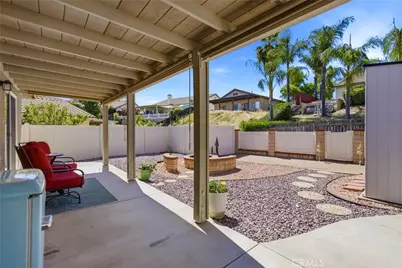 27769 Calle Rabano, Menifee, CA 92585 - Photo 26